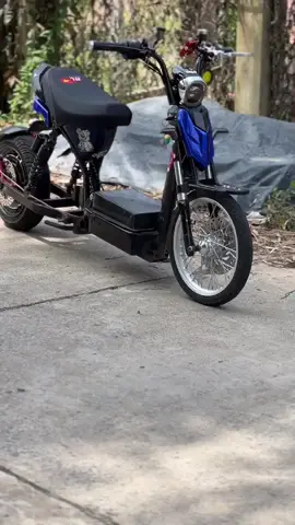 Đẹp moà đúng hân🥰#duchai #viralvideo #xhtiktok #xediendovietnam #xediendo133 