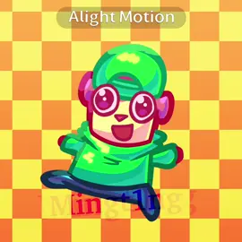 Got a lil lazy at the end but idc #twistedtoesfnf #maxdesignpro #twistedtoes #Mdp #washmybelly 