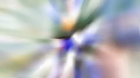 Jing  #honorofkings #hokstudio #jing #HOK #honorofkingsglobal #fypage #vgvd #王者荣耀 #highlight #xh #xuhuong 