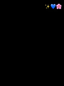 #CapCut 🥺#foryou #tiktokviral #foryourpage #tiktok?bangladesh🇧🇩🇧🇩 