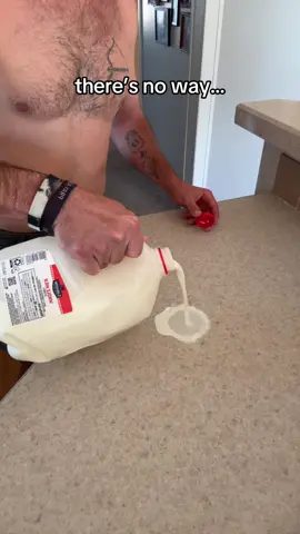 Swedish dish cloths👀