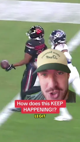 #stitch with @Wunderfan 