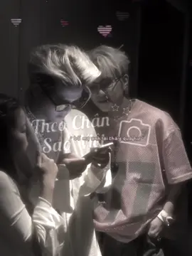 : vì em chính là thứ đáng say >< | id : me 🙋🏻‍♀️ #rhycap#RHYDER#CAPTAINBOY#motdoithuonganhduy#tarn_grp 