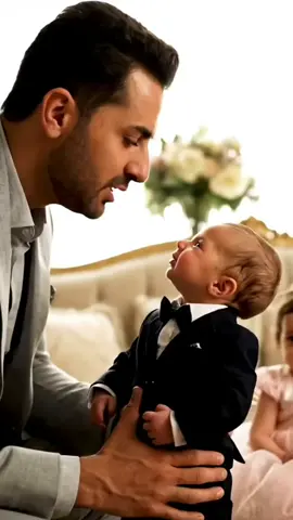 أجمل مواقف البيبي  #baby   #بيبي  #كوميدي #مضحك #نكت 