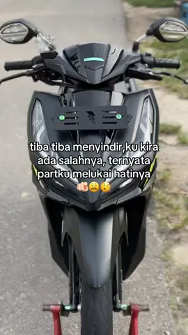 Awww🫣#fyppp #platbm_official🏁 #vavarioan #masukberandafyp #panas 