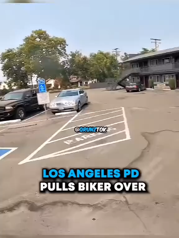 WHAT ARE YOUR THOUGHTS ON THIS Like ❤️ Follow #innovativeradar