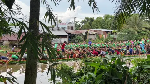Hẹn mọi người bằng giờ tháng sau nha