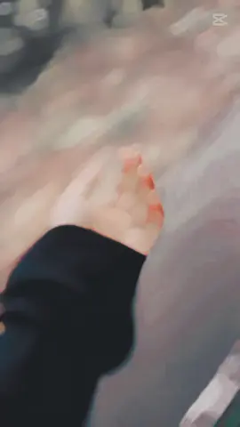 ❤️🥰