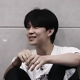 udah cinta banget sama geonwoo tolonggg#kimgeonwoo #김건우 #ALD1 #LEWATBERANDA #FYP 