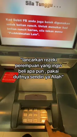 Aamiin ya mujib🥰#fyp #4u #fy #fyppppppppppppppppppppppp #fypviralシ 