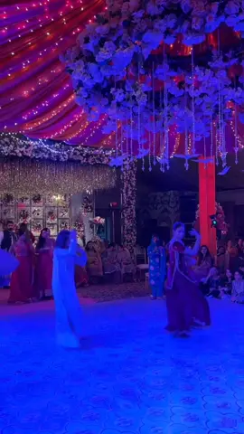#foryou #tiktok #pakistani #islamabad #dance 