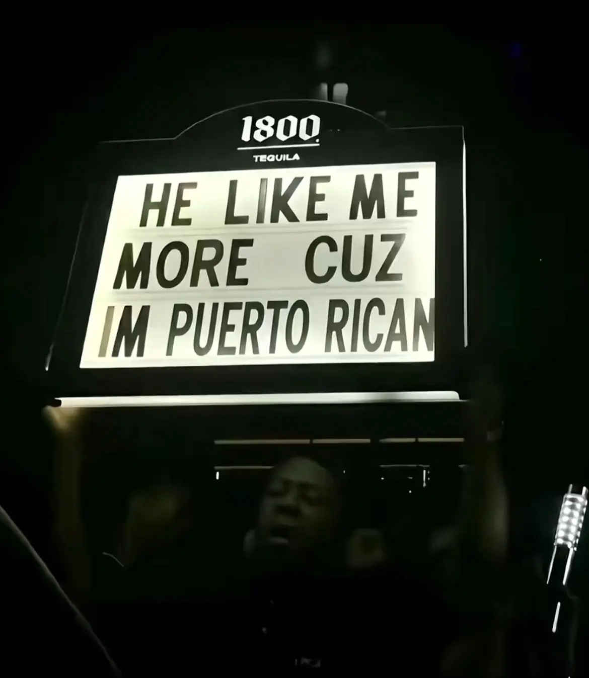 #purtorican #fypシ゚viral 