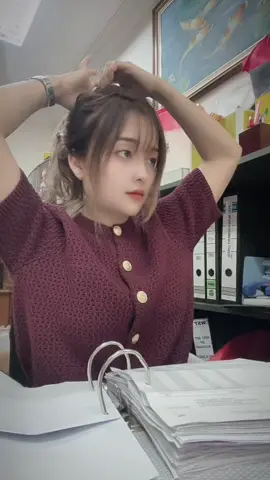 Nona Jawa 😁#fyppppppppppppppppppppppp #pejuangringgit🇲🇨🇲🇾 #kualalumpur #viral #nonajawa💞 