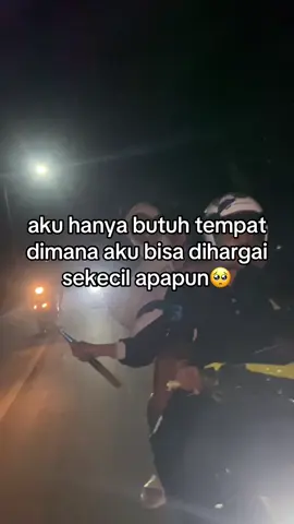 #fyppppppppppppppppppppppp 