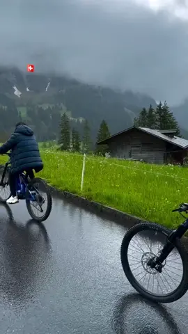 #🇨🇭🇨🇭🇨🇭🇨🇭🇨🇭🇨🇭👍switzerland #fyp 