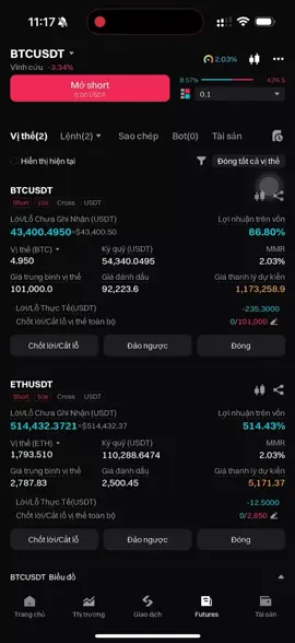 người thật việt thật chĩ có thế thôi #bitcoin🇻🇳 #crypto🇻🇳 #binance #xh 