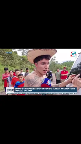 Supremo Choca sus carros @SuPreMO 🐧💝 @João Ferreira #honduras #honduras🇭🇳 #viral #clips 