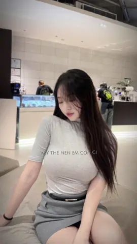 #CapCut vậy thế nên em còn gì muốn nói với anh hãy nói ra…#nhachaymoingay #capcutmaster #xuhuong #outfit #thoitrang #fyp 