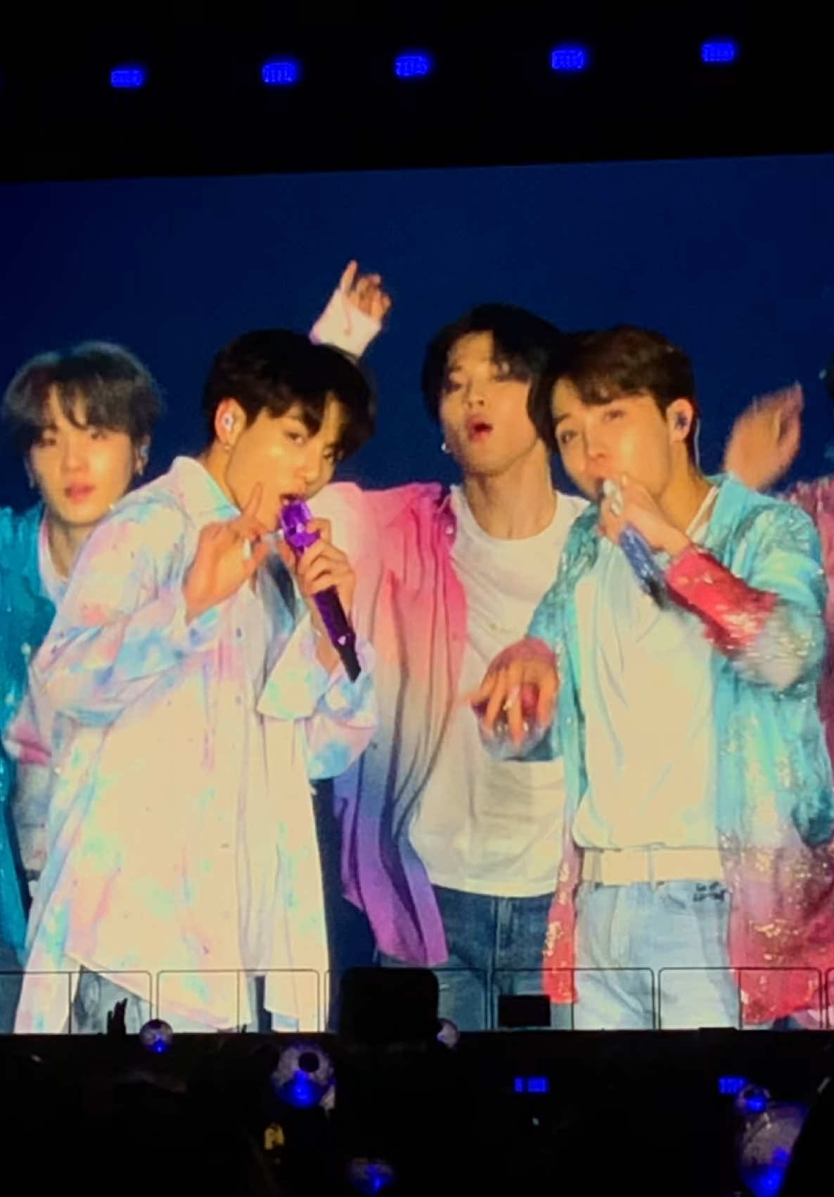 I MISS 2019 🥹 #bts #bangtan #btsarmy #kpopfyp #btsfyp 