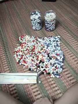 Buồn hãy xếp 1 ngôi sao⭐#Xhhhh #xepsao🌟 #CapCup#Tamtrangbuon 