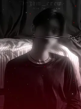 #TIMKAI || vente con nosotros. . . . . . . . . . . . Sin tanto rollo por qué no es sushi. . . . #team #viainstagram #multifandom #angelesydemonio 