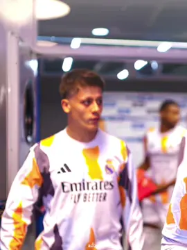Arda guler x lagu timur (kaka su cape ko tanya ulang- ulang) #ardaguler #realmadrid #4k #edit #fyp 