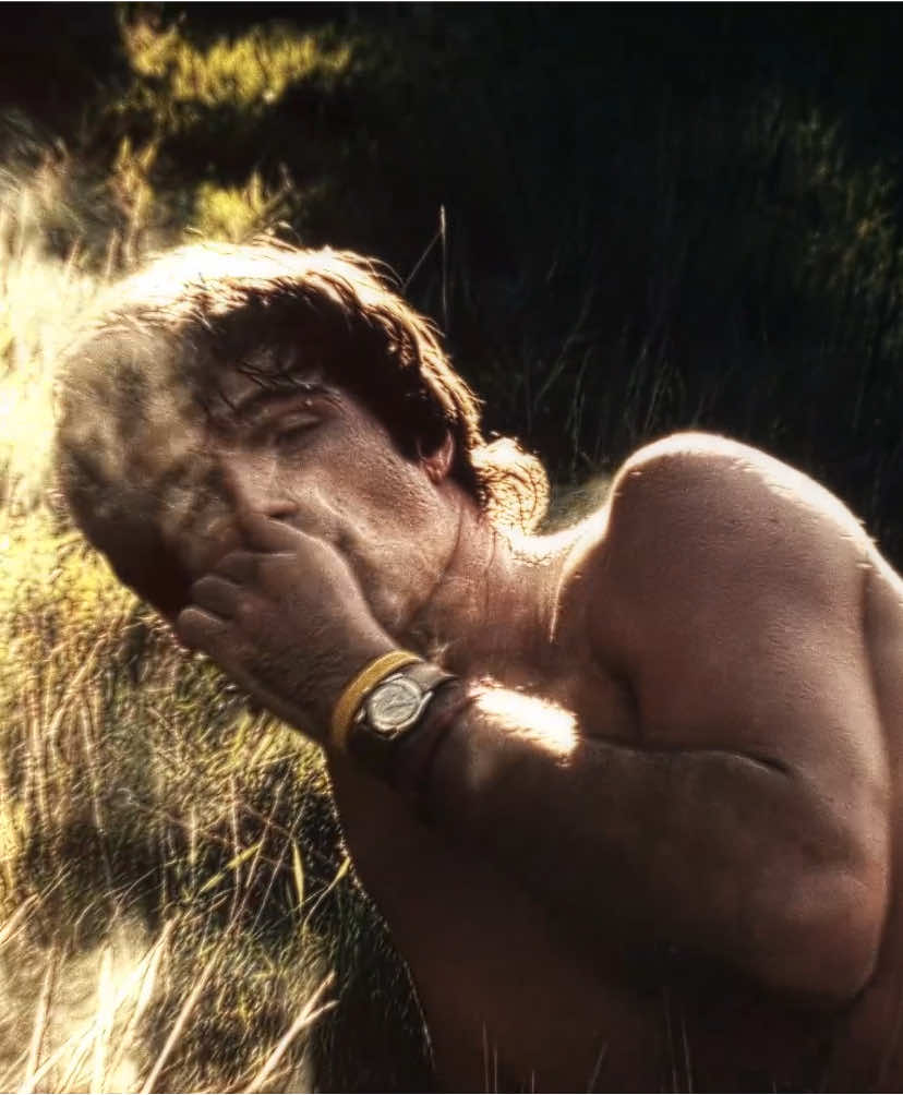 i take a editing break for a week or something btw lets go party 😝 - cc mine scp mine - #felixcattonedit #saltburn #jacobelordi #aftereffects #fürdich HIGH QUALITY FELIX CLATTON SALTBURN EDIT  @Alani (Gnu‘s Version)🎀 @ben🪽 @𝖼𝗈𝗋𝖾𝗌 @alina𓅰 @𝗖𝗼𝘇𝗺𝗼 @flo౨ৎ (hyunjin's lajana) @Li_140211 