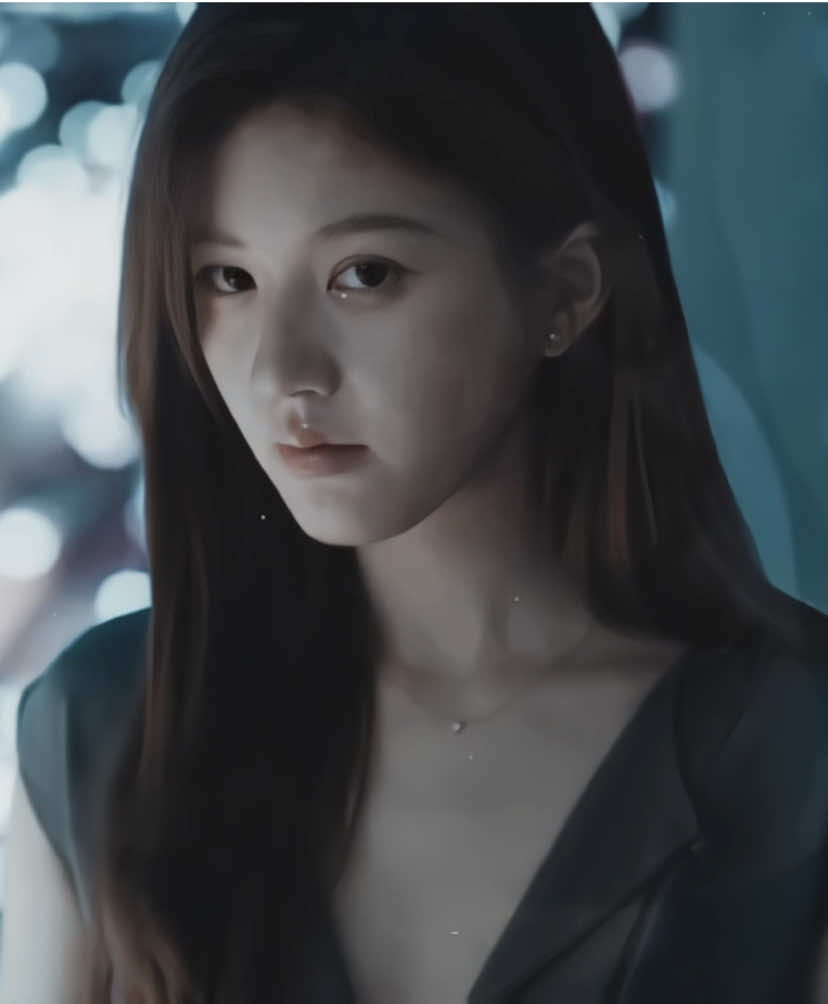 #xuyan :: that scene is SATISFYING🙌🏼 : intro credits: zhaolusi_rosyzhao on ig : scp: @Liya ꫂ ၴႅၴ :: #zhaolusi #赵露思 #lovesambition #lyxiao_ 