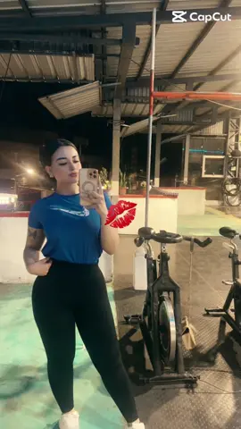 😘 