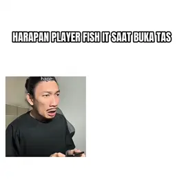 aku nak 10 😋 #fishit #talonbaik #talonkikir #fyp #roblox #robloxfyp