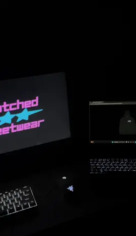 Hoodies Out Now #fyp #unmatchedstreetwear #trending #streetwear #viral