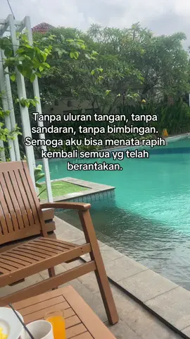 Semoga 🗿