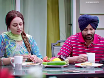 𝐓𝐮_𝐊𝐲𝐮_𝐍𝐢_𝐌𝐨𝐯𝐞_𝐎𝐧_𝐇𝐨𝐲𝐚_💔🥹__#trendingreels_#punjabisongs_#newpunjabisong_#newpunjabisongs_#new 