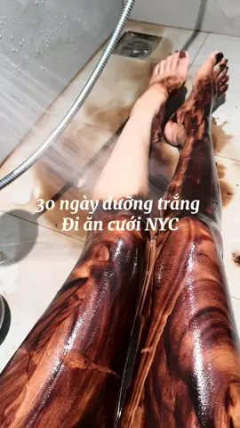 Ai cho e xíu động lực đi chứ trước đó nó hay bảo em đen lắm #TikTokAwardsVN#xuhuong #utrangdabody #botthantrehoattinh #tamtranghuetay 