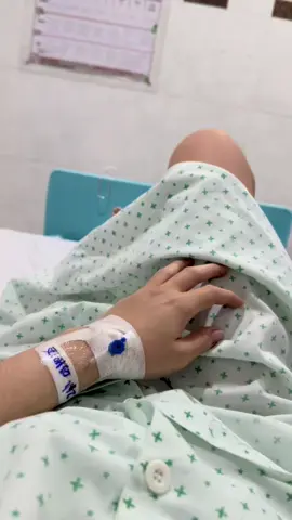 Cú sốc đầu đời #tiktok #xuhuong #cốgắngmỗingày #giadinh #hanhphuc 