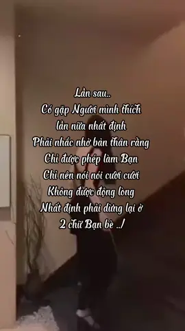 #noibuonmangtenem2822 #EmnhớAnh #xyzbca #xuhuong 