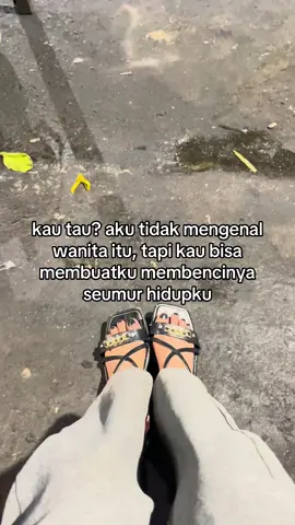 #pasuruan24jam 