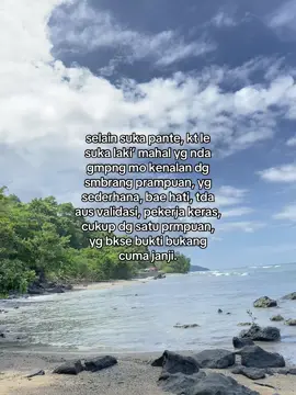 💗#gorontalo #manado #konten 