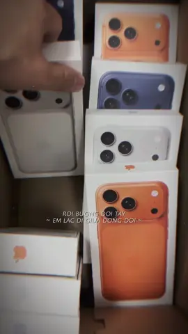 Chất lượng hơn số lượng nha#saniphone #iphone #viral #saniphoneuytin #phuonglinhiphone 