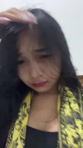 😭😭