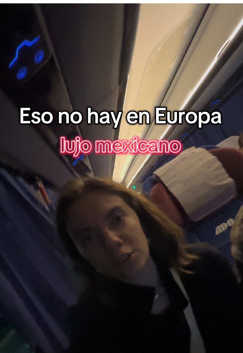 ADO no me paga por esa propaganda (pero debería jaja). Experiencia 10/10 (solo cerraron la carretera, que era una hueva tremenda) #mexico #viajar #vivamexico #adoautobuses #paratiiiiiiiiiiiiiiiiiiiiiiiiiiiiiii 