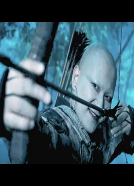 #trongnv #fyp #foryou #reviewphim #tomtatphim 