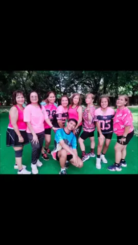 TUESDAY DANCE FITNESS WITH COACH JUNREY #Fyp #followers #everyone #WBBLADIES 