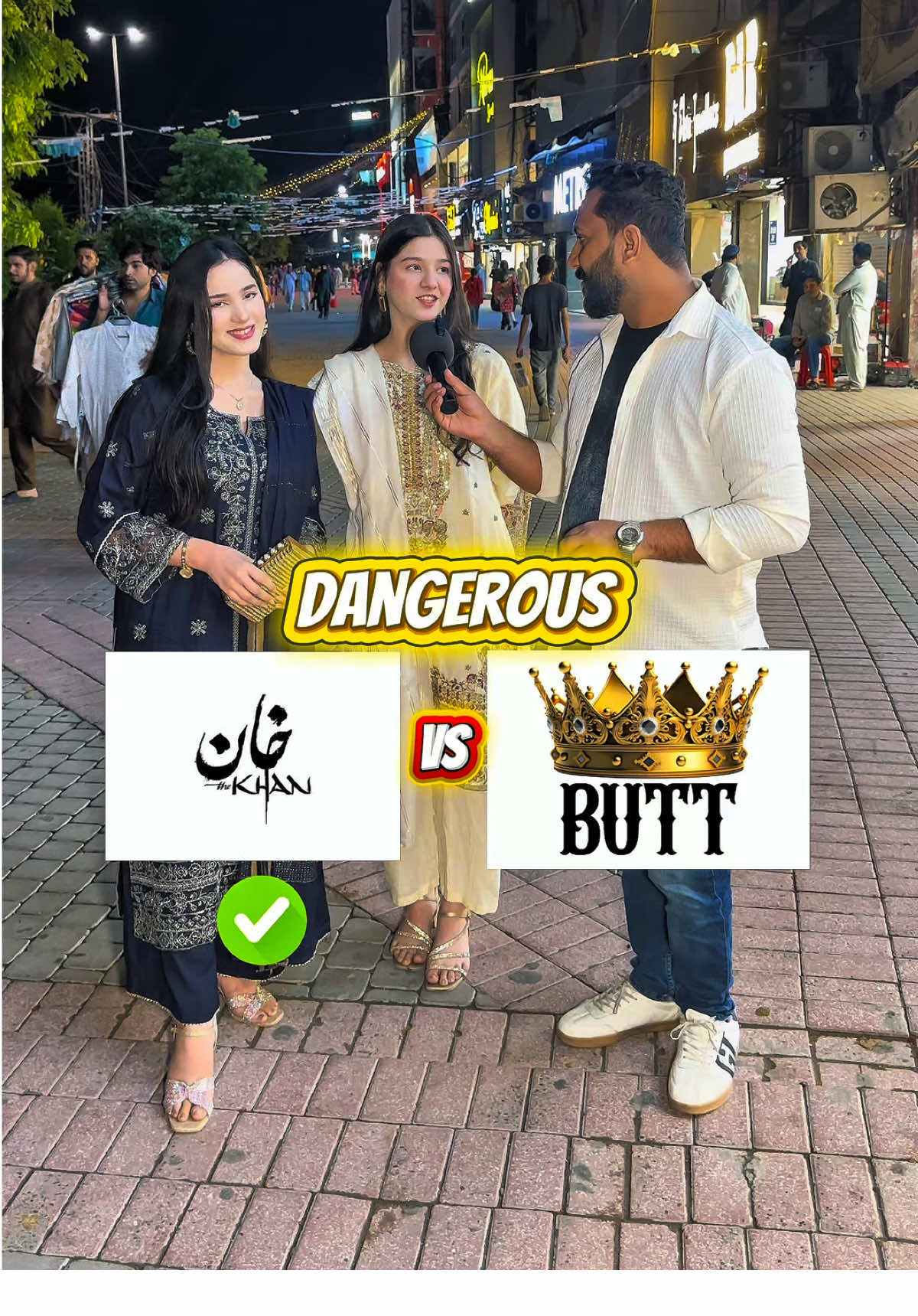 Pathaan VS Butt. |#qadirlahorfeid #viralditiktok #fypシ゚viral🖤tiktok #foruyou #fyp 