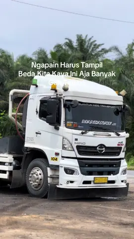 #fyp #hinoti #fypviralシ #jambistyle #drivermuda 