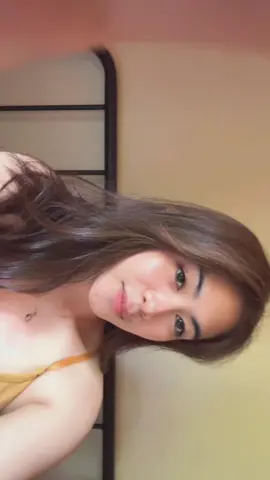 🫩