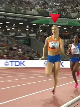 She was laughed at America…until she did THIS.#olympics #gold #celebrity 