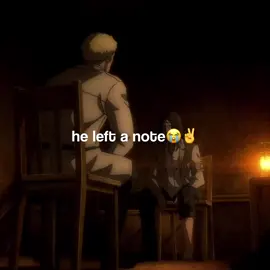 garbage posting until i finish another gojo edit ✌️ #aot #erenjaeger #reinerbraun #anime #AttackOnTitan fyppppppppppp edit fyp viral 