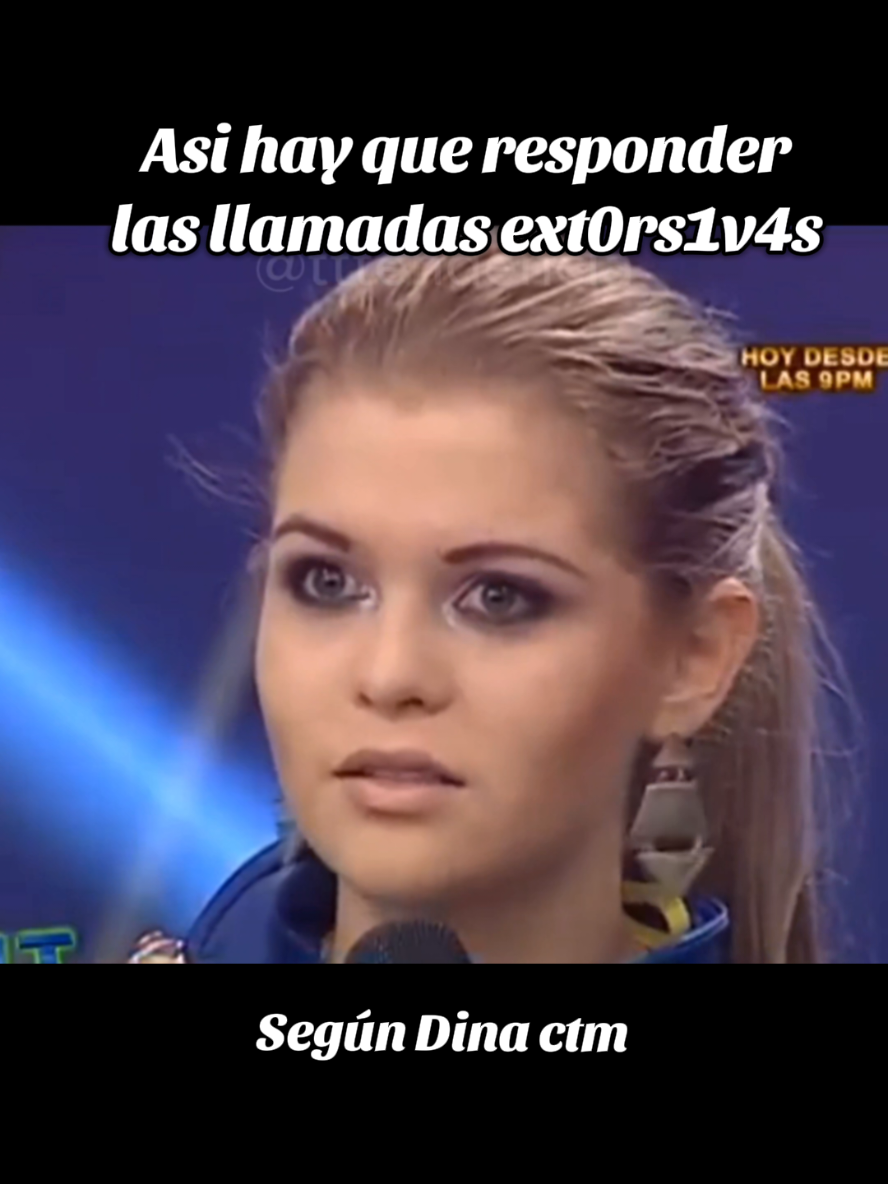 Dina ctm y su genial idea para evitar las extors10n3s . Pd: El paro que inició hoy se ha ampliado a 48 horas #peru🇵🇪  #pnp #dina #paratiiiiiiiiiiiiiiiiiiiiiiiiiiiiiii #paro 