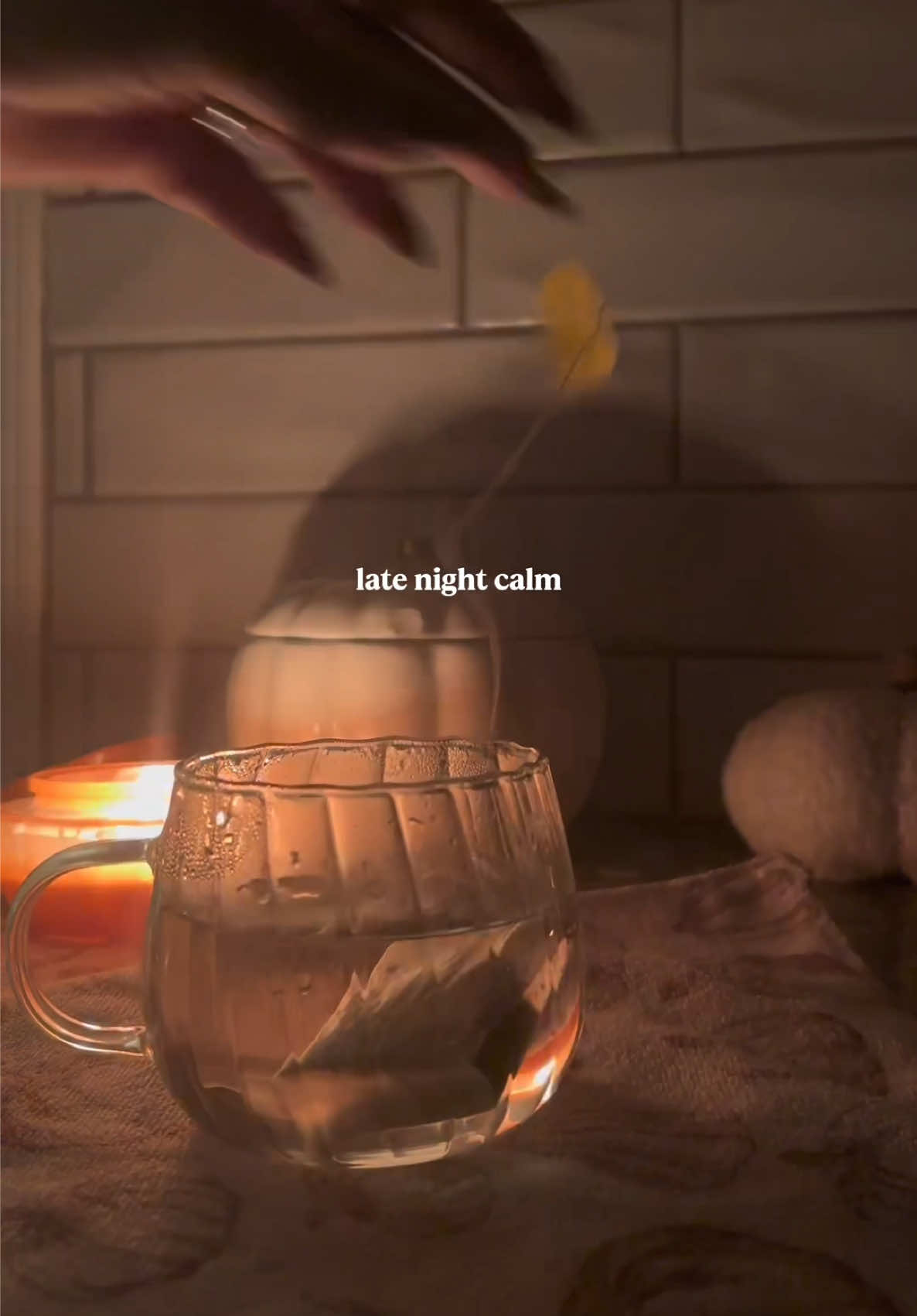 Late Night Calm after a case of the Monday’s. ⭐️😴🫧🧖🏾‍♀️☕️ #eveningroutine #unwindwithme #nightroutine #SelfCare #fypシ  products used: @The Ordinary @Tree Hut @philosophy @ILIA Beauty 